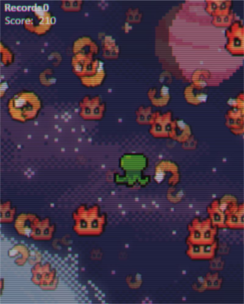 Are you Hangry? | Cover Image