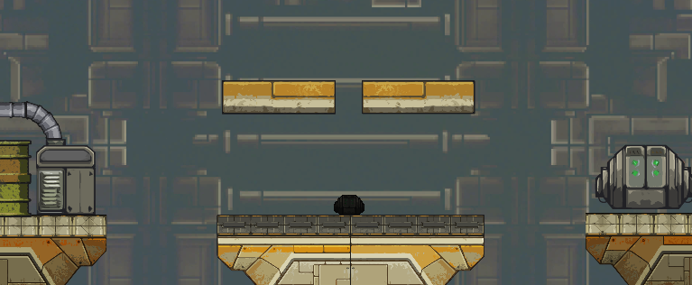 CiompY을(를) 하다