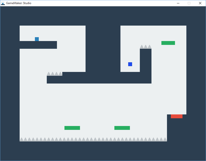 Грати в Minilistik