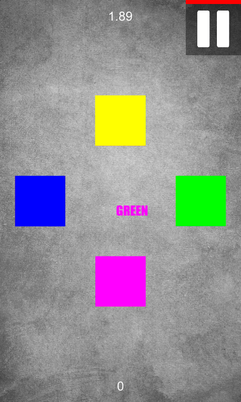 العب Swipe Match