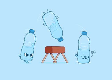 Flip! | कवर इमेज