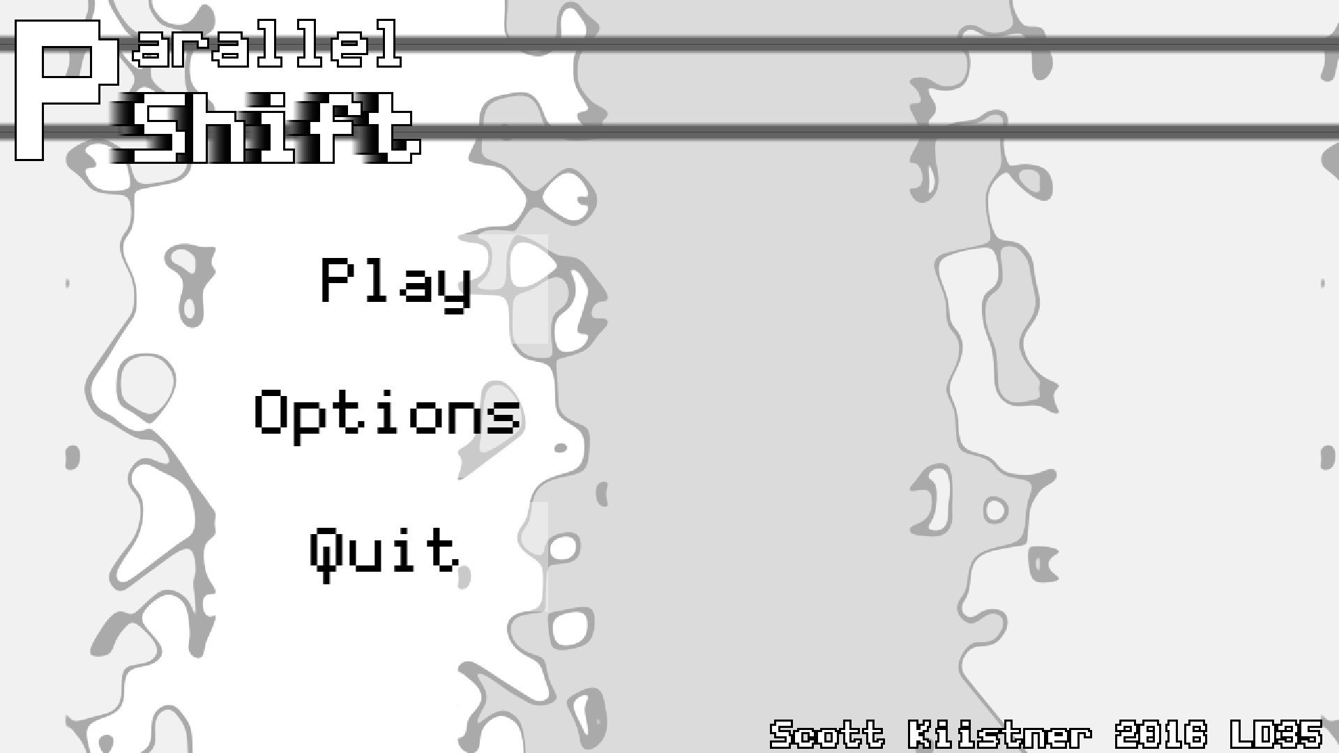 Gioca a Parallel Shift