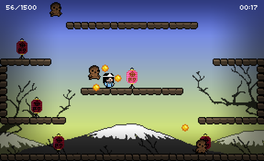 Pelaa Ascent of Light