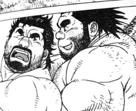 Easy Gems! | Coverbild