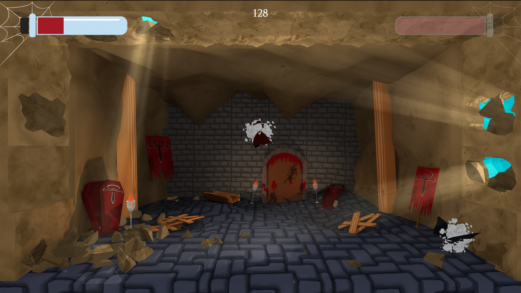 Грати в Cadori