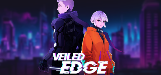 Pixel Sci-Fi Games | Kansikuva