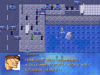 العب On The Road