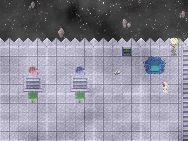 Играть в I Coniglietti Suicidi 1