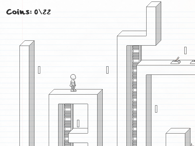 Laruin ang We Love Guitar Ignition 2