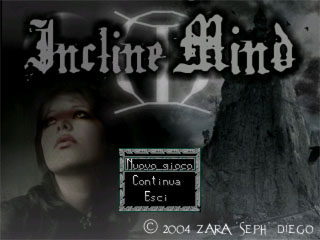 Juega a Incline Mind 2