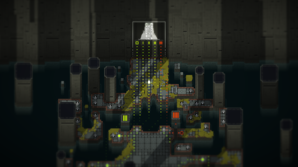 XXVII을(를) 하다