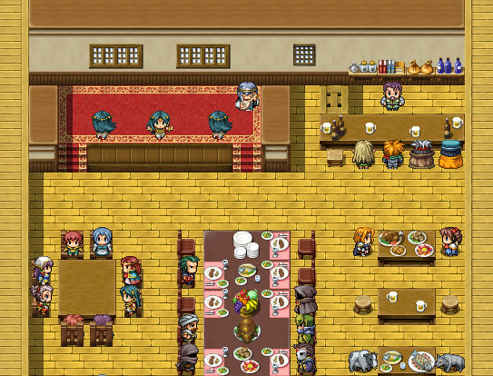 Gioca a Mr. Gray Secrets