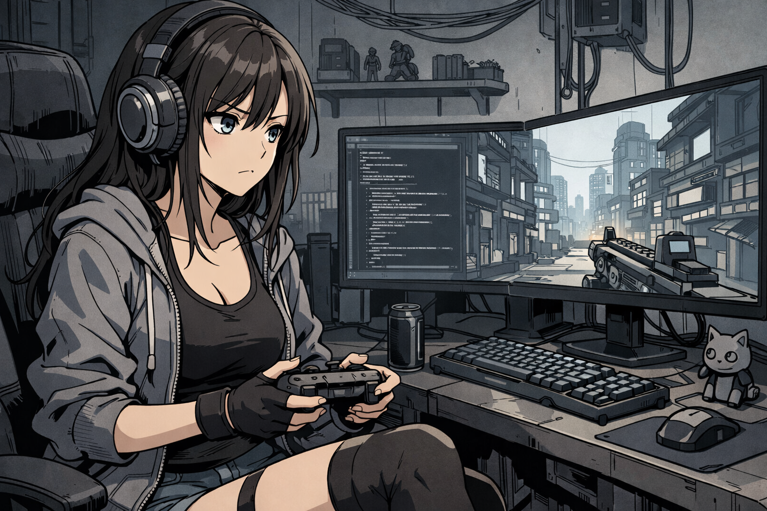 Digital Dojo | Coverbild