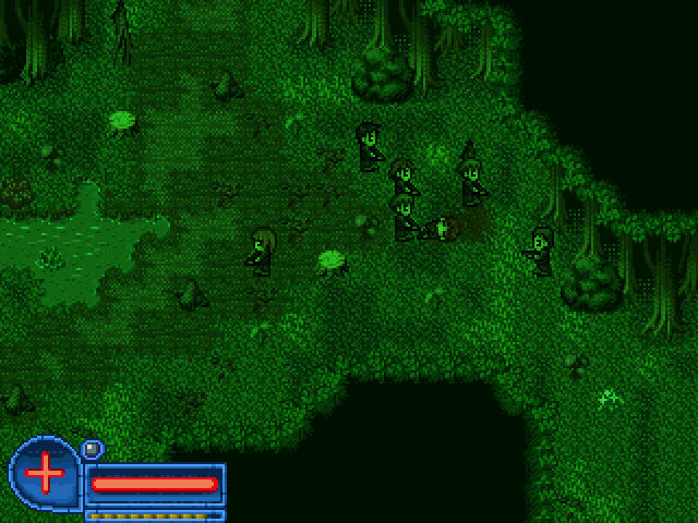 Wartoolsをプレイする