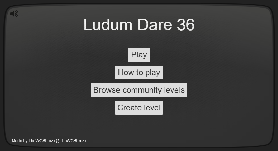 Spiele Ancient Platformer