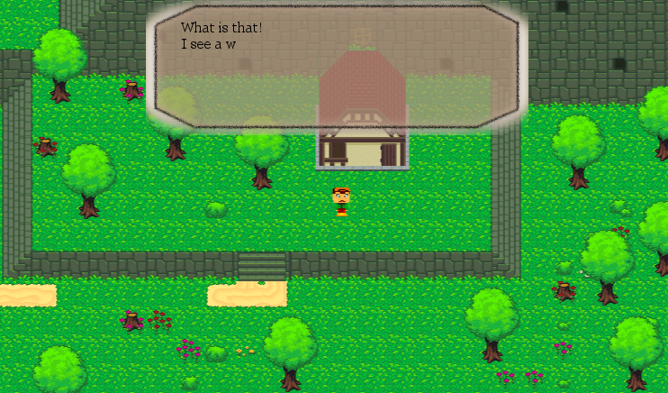 Adventure Time खेलें