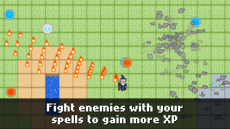 Jogue Lost Artifacts