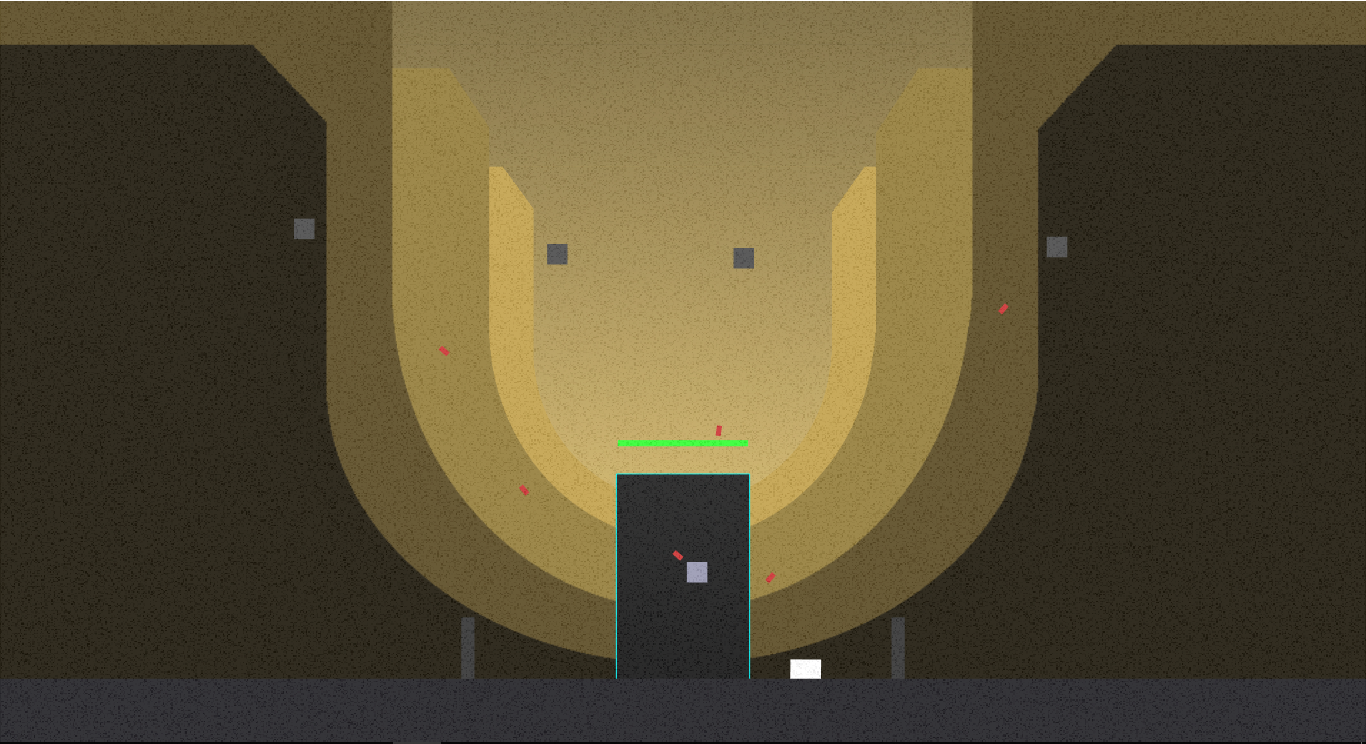 Jogue Ancient Monolith