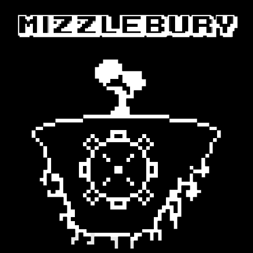 Jogue MizzleBury