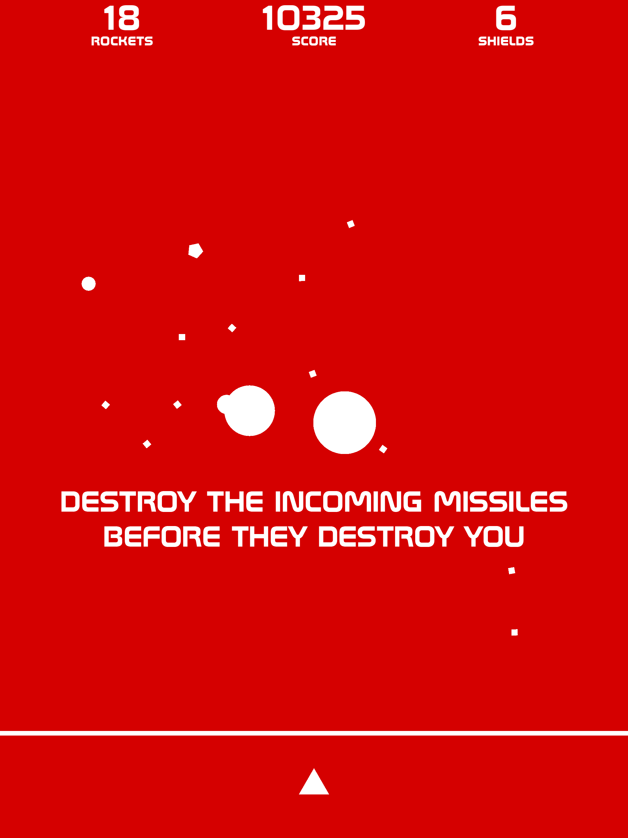 بازی کن Echelon 2D 