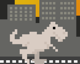 Pelaa Age of Garbage