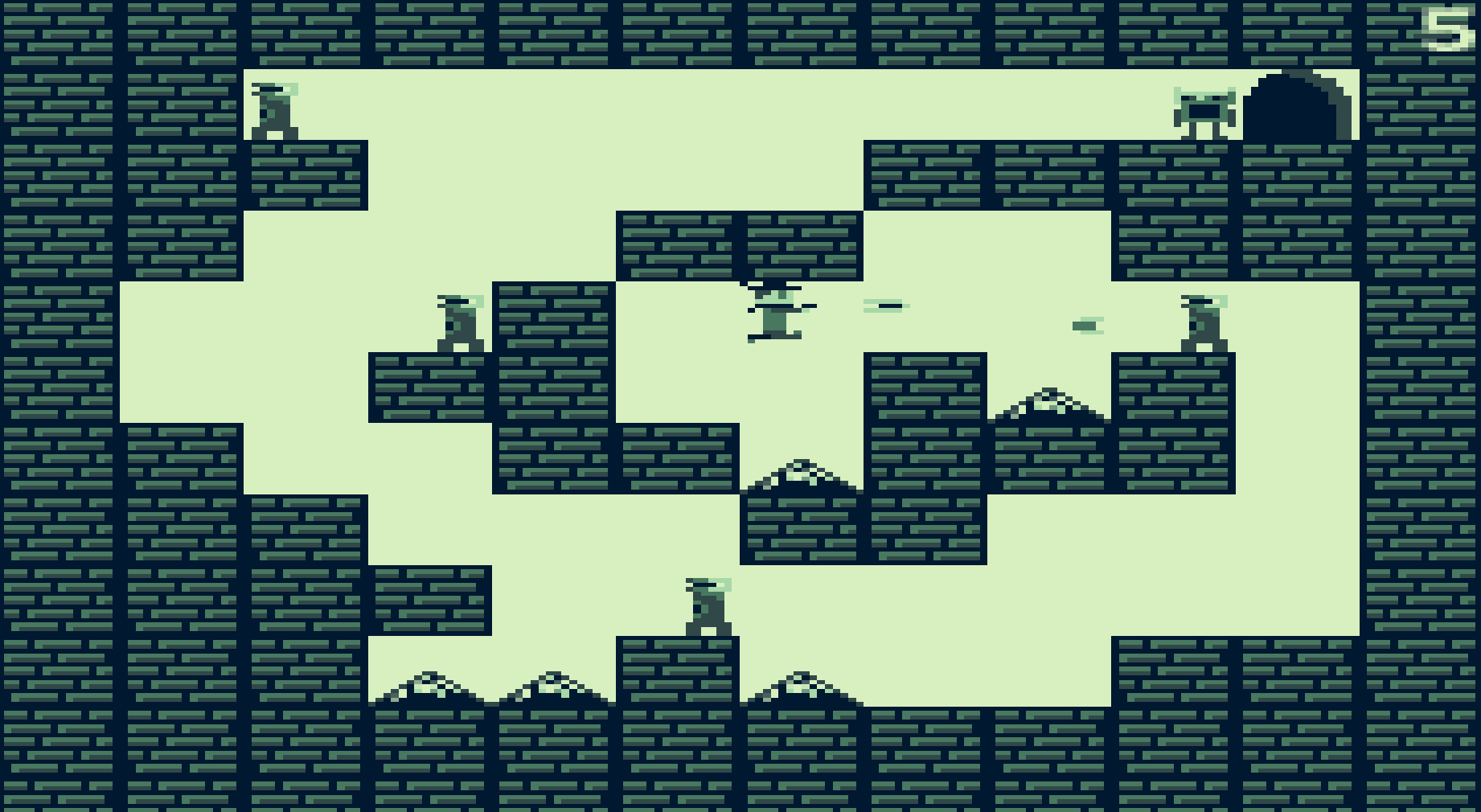 Грати в Theoton