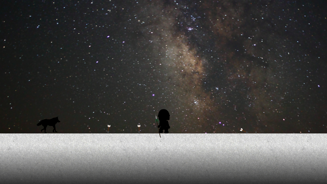 Παίξε Ancient Hunt