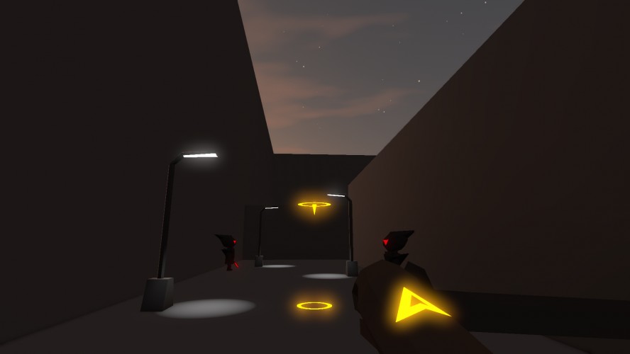 Грати в SOITES