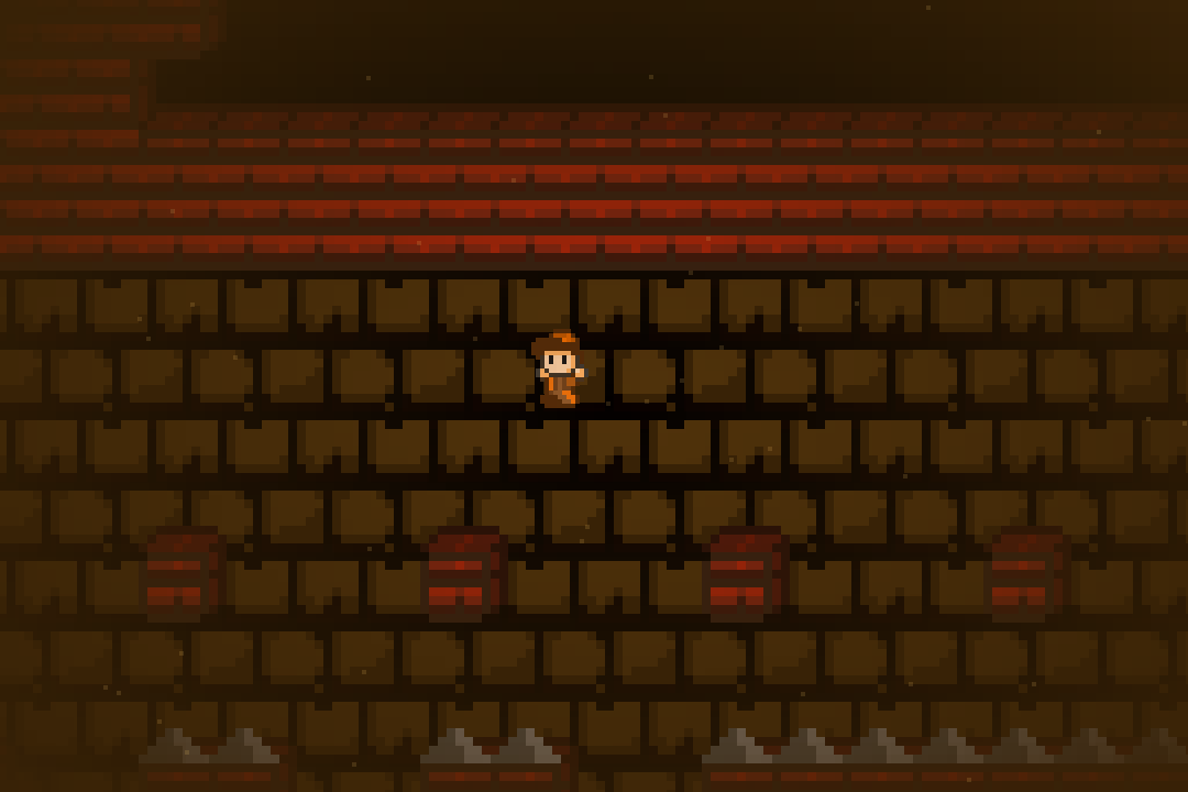 Играть в Trickery of the Kings