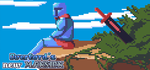 He wants a pizza! | <span class="translation_missing" title="translation missing: ja.event.cover">Cover</span>