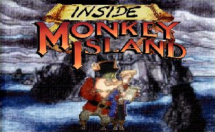 بازی کن IMI 2° capitolo