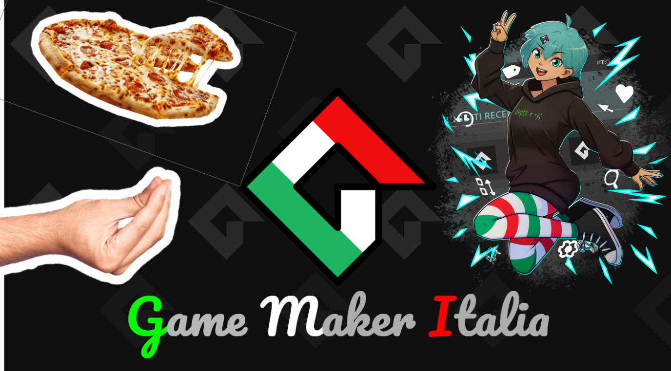 Un assaggio di GMI | صورة الغلاف