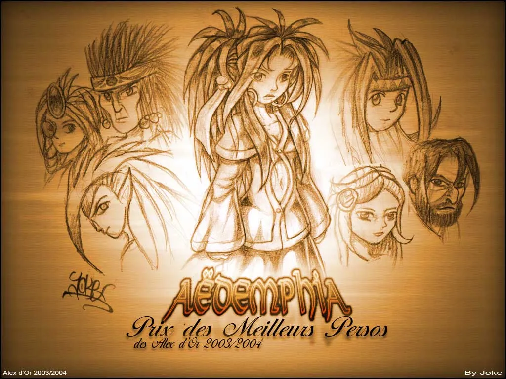 Meilleurs jeux Francais  | Cover Image