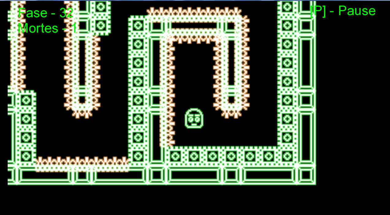 Hraj GravNewton [Greenlight]