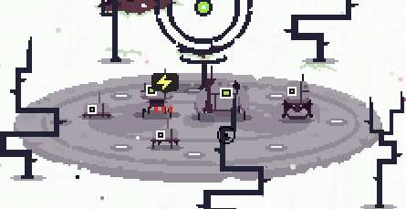 Juega a The forgotten day