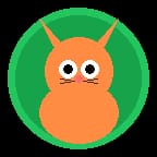 Играть в paw-see e jump 1