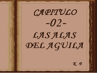 Speel Chronic War - 02