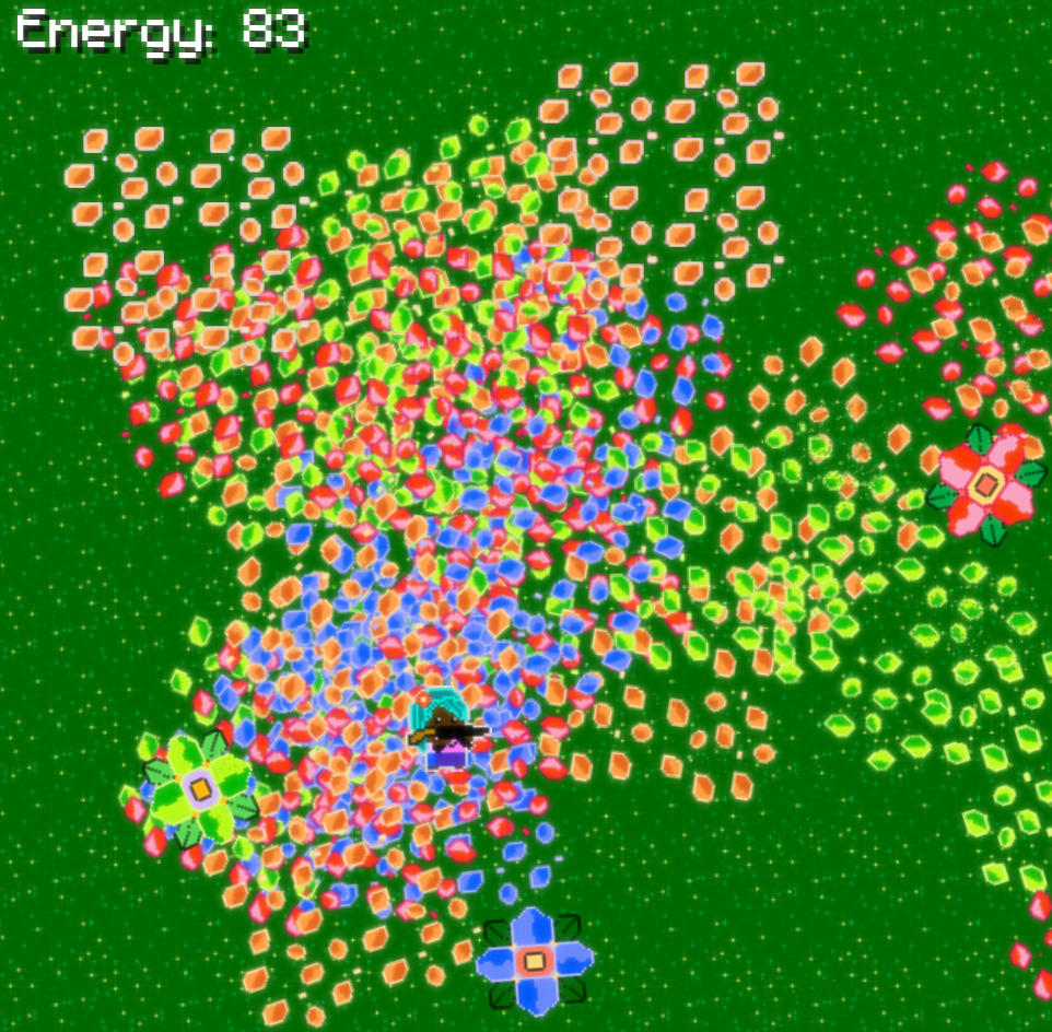 Spiele deathbyflowerarrangement