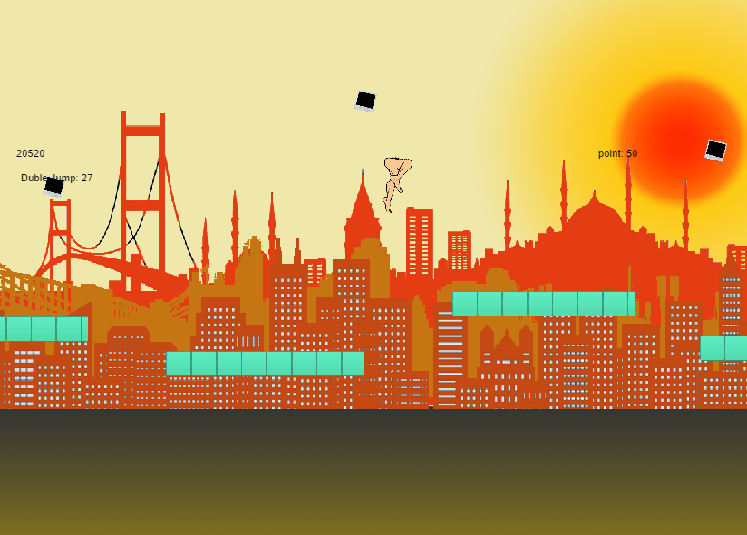 Spiele traveler foot