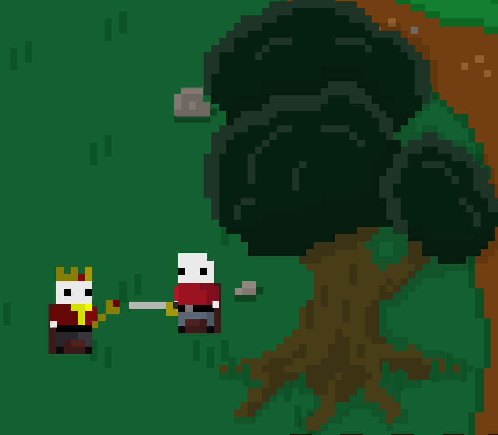 Играть в DammerLicht_Prototype