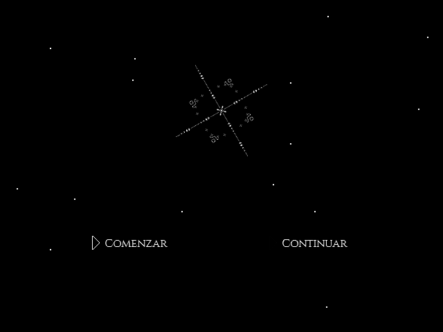 Speel Un juego sin nombre