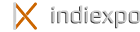 indiexpo logo