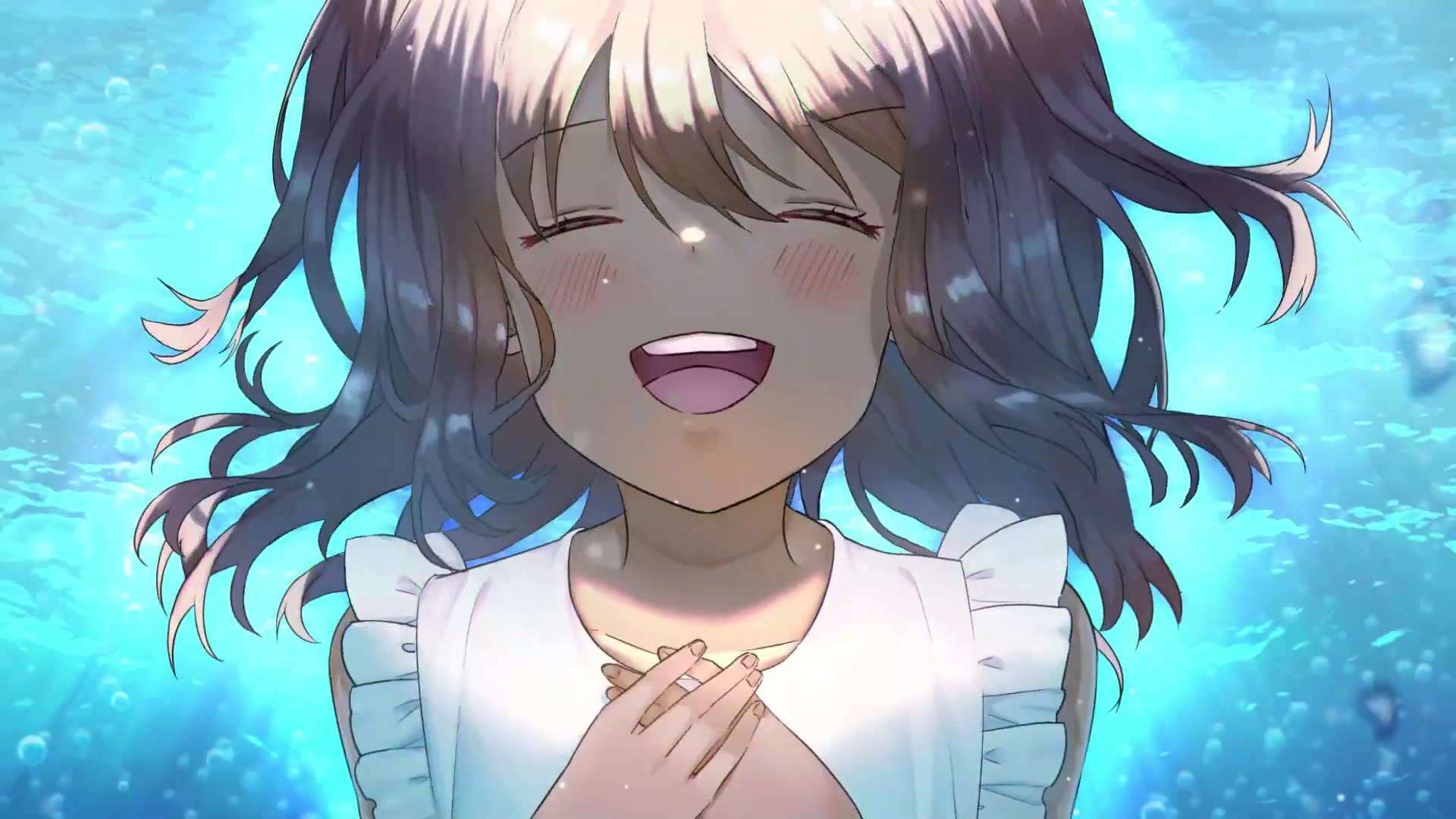 Golden VN Collection | Titulní Obrázek