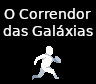 O Corredor Das Galáxias을(를) 하다