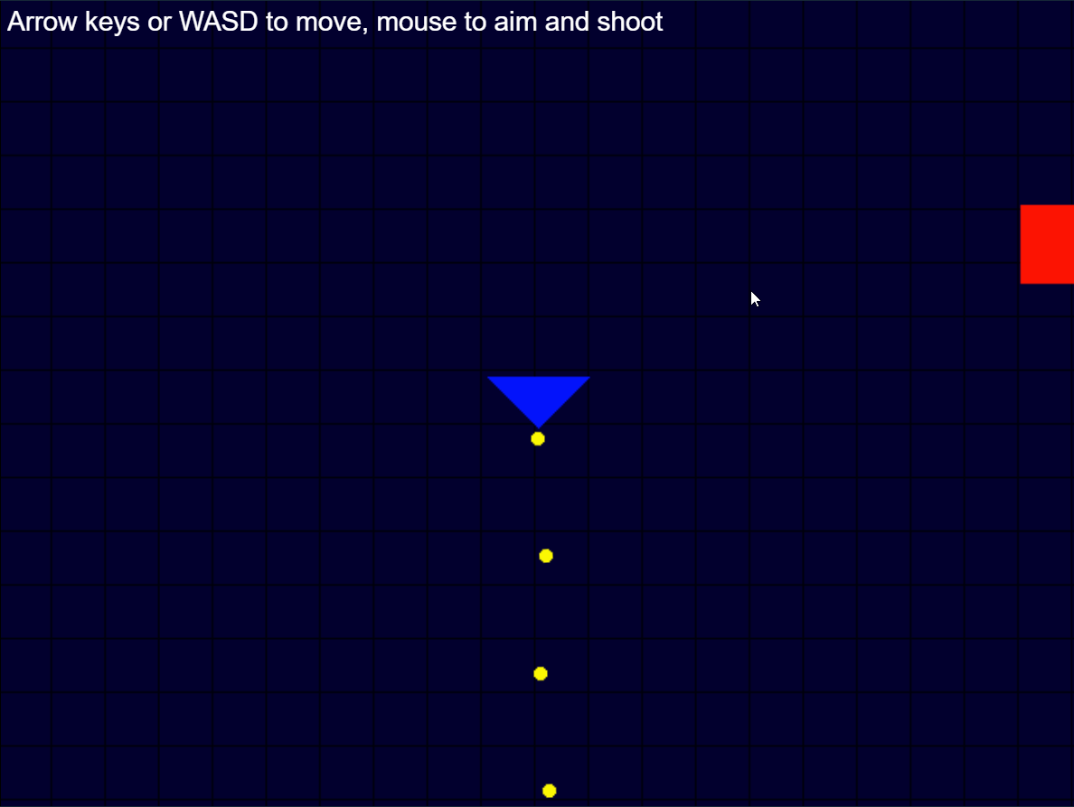 เล่น C2 Indiepad Integration