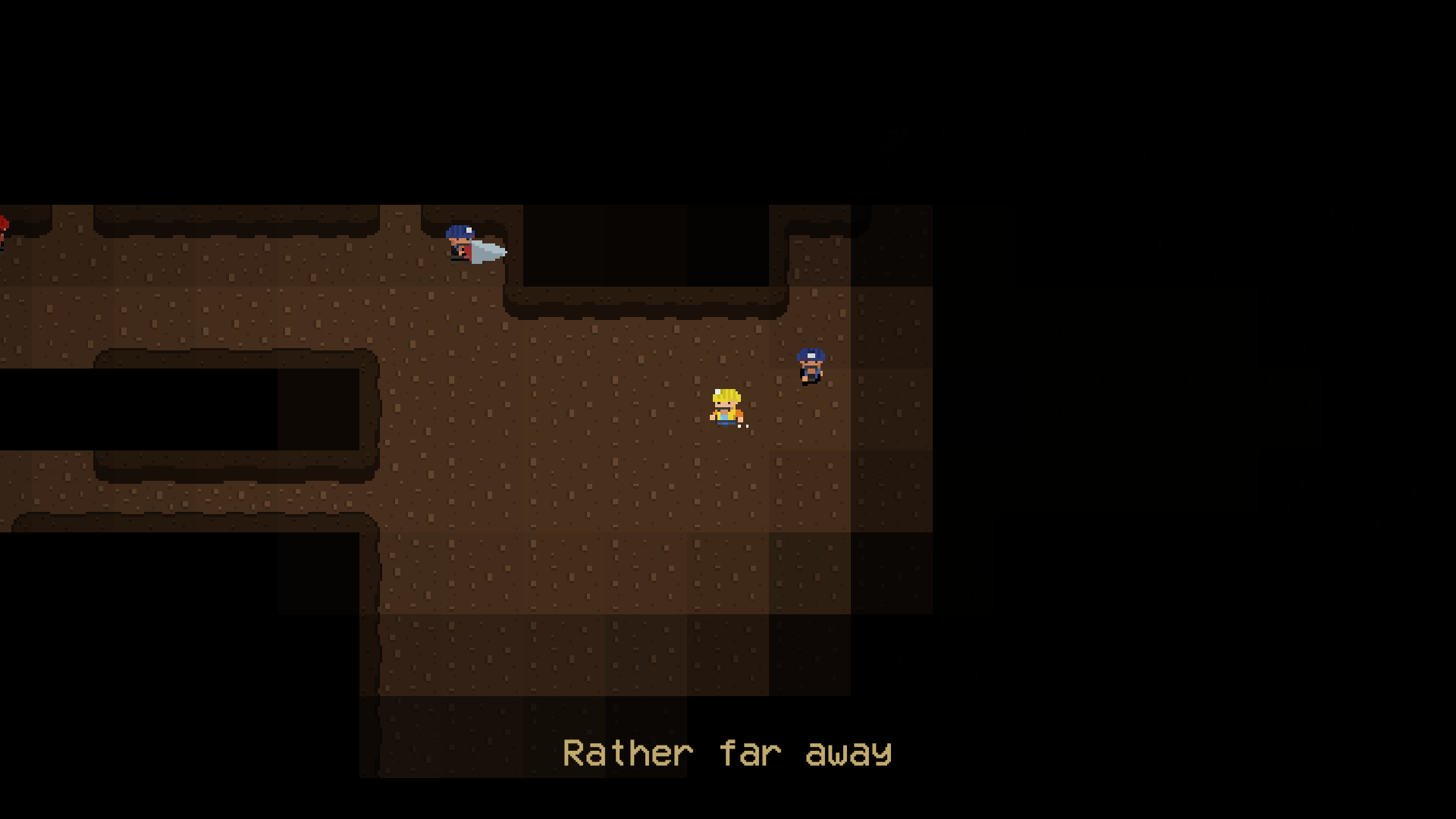 العب Dwarfsplosion