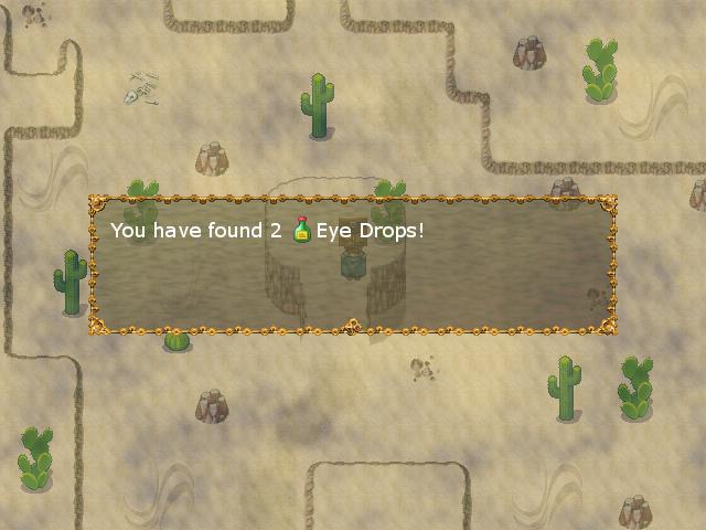 Gioca a Bloodsphere 1.3