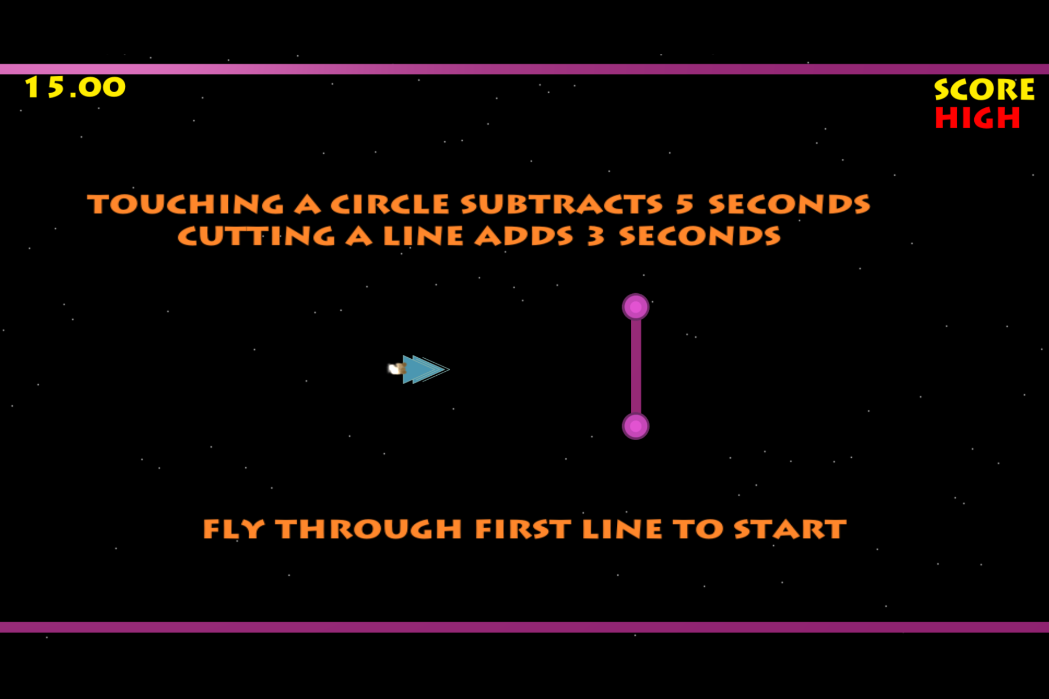 Cutter खेलें