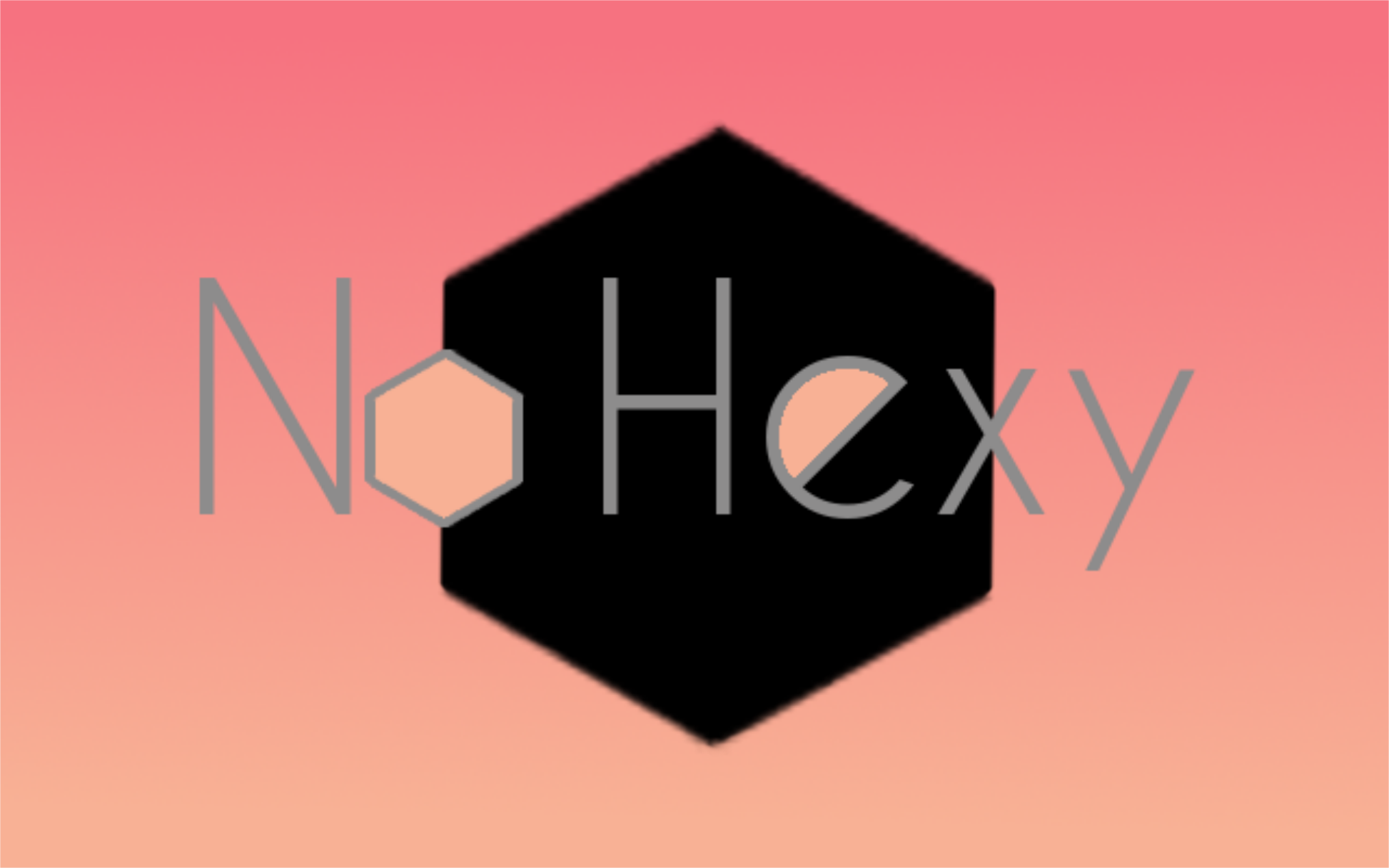 Juega a No Hexy