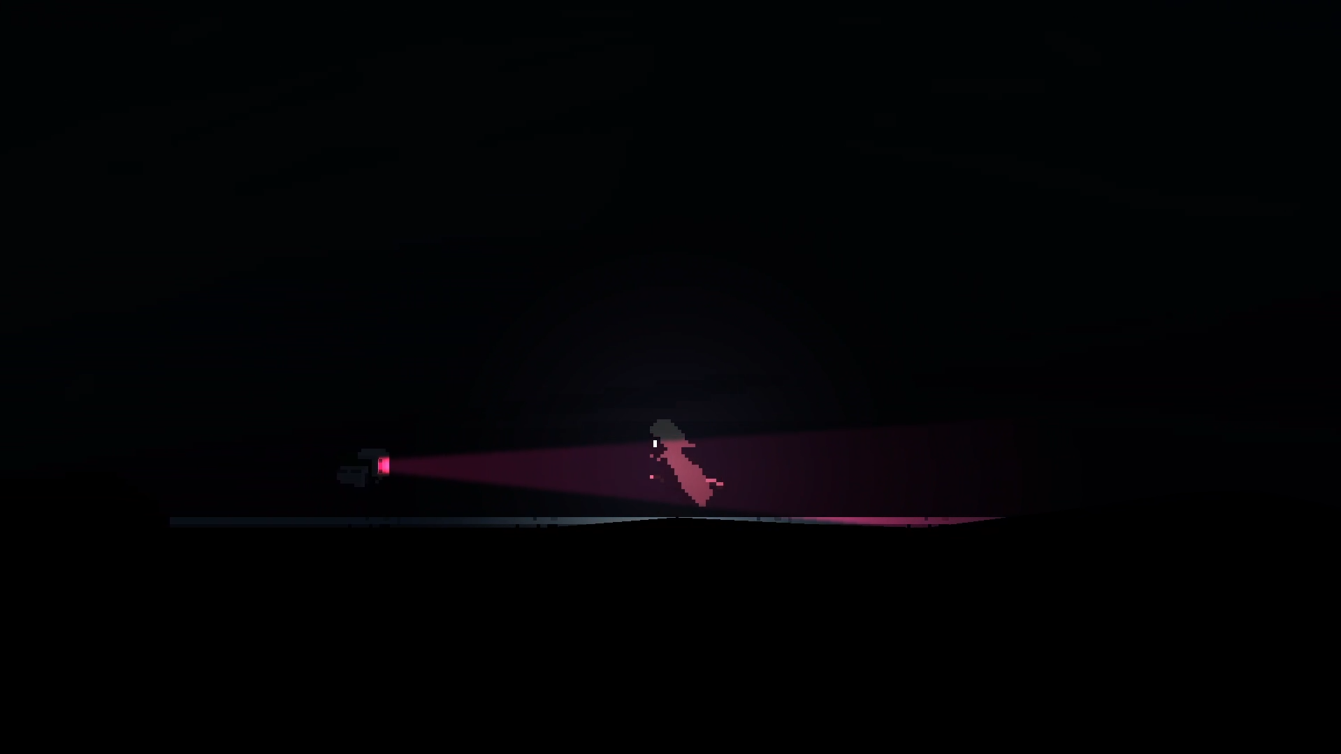 Joue à ISO: The Lone Gear
